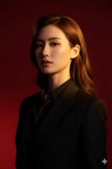 Lee Quyn