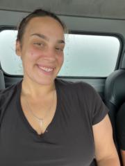 Dayahmis Carranza