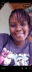 Cherry Egbenede