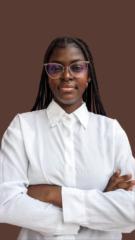 Edna Suzana Augusto José