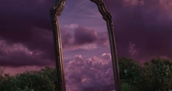 soulbloom