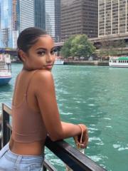 Sarah Joy