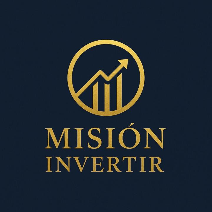 Coach Misión Invertir
