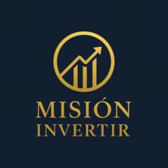 Coach Misión Invertir