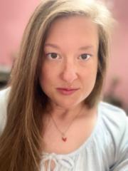 Katie Marcum