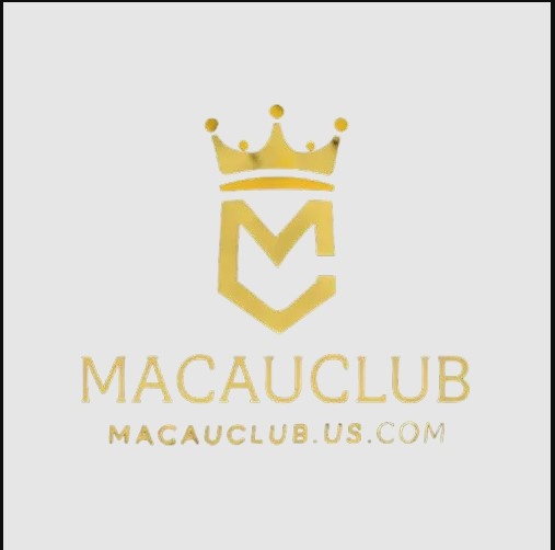 Macau Club
