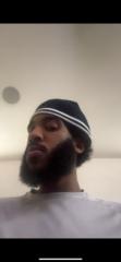 Mohamed Nugud