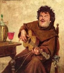 Jacob Moroyoqui