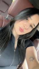 Maria Karla Lopez Cordero