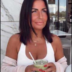 Kristin Di Cataldo
