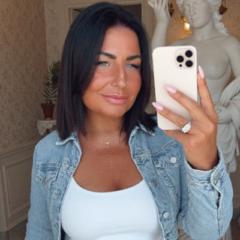 Kristin Di Cataldo