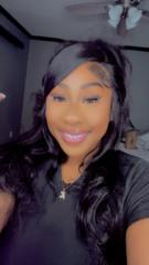 Kayla Mayberry
