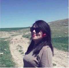 Dhouha Jbeli