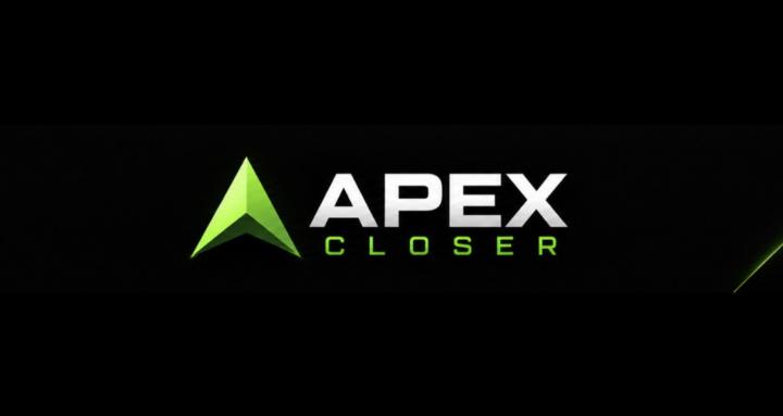 Apex Closers