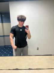 Matt Nikiforov