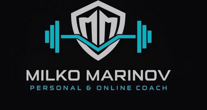Fitness Peptides & Supplements