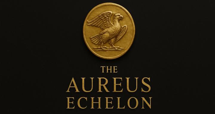 Aureus Trading