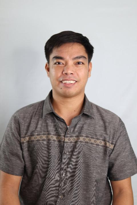 Ivan Castro