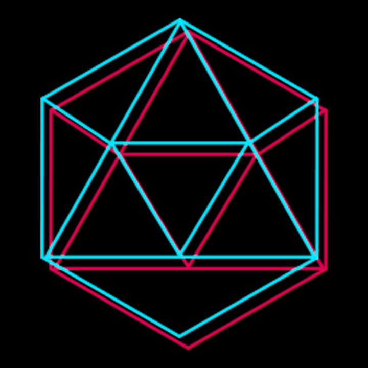 Alexis Perez Coutiño