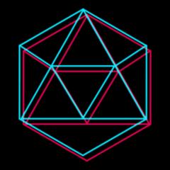 Alexis Perez Coutiño