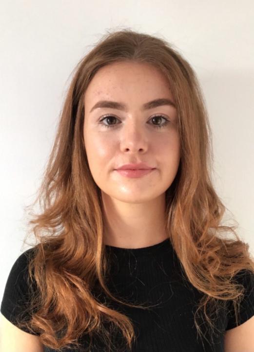 Emma Coll
