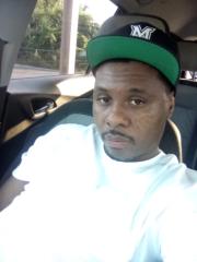 Jimmie Gresham