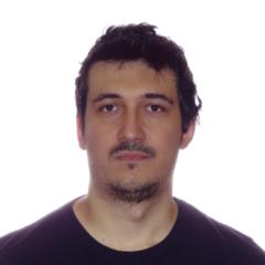 Ivan Amorim