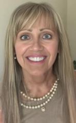 K. Marie Eastwood