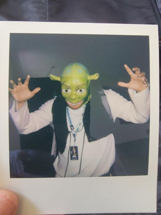 William Tjiptadjaja