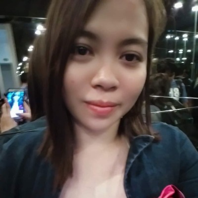 Brixz Micah Fernandez