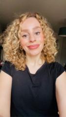 Fofana Sarah