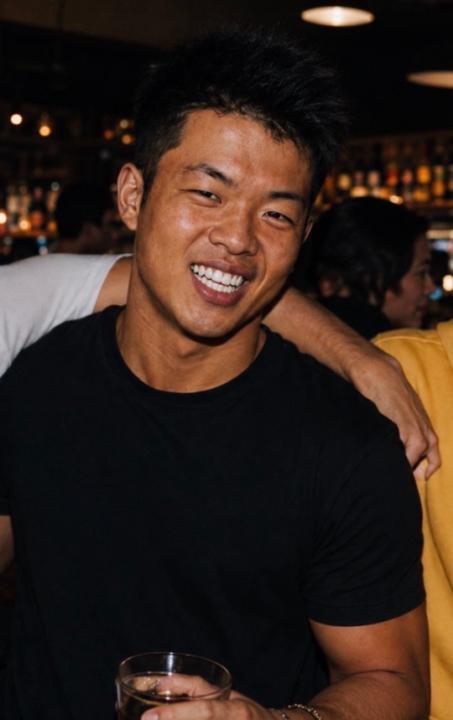 Chengzhi Wu Li