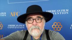 Daniel Anaya
