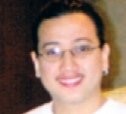Kenneth Muñoz