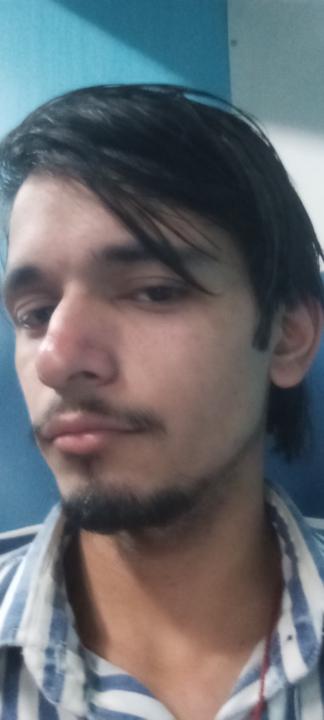 Anmol Verma