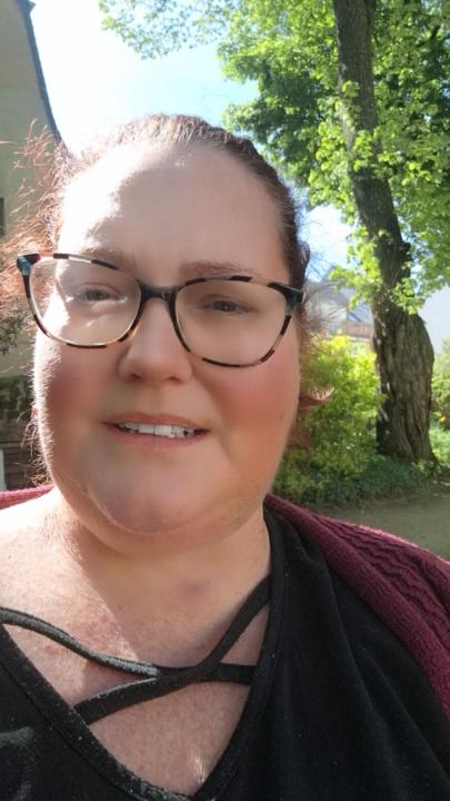 Liza De keijzer