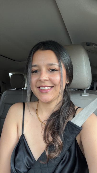 Ana De luque