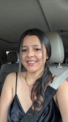 Ana De luque