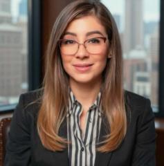 Teresa Valencia