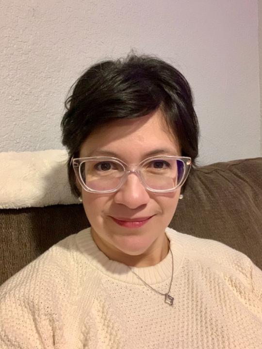 Mayo Quino