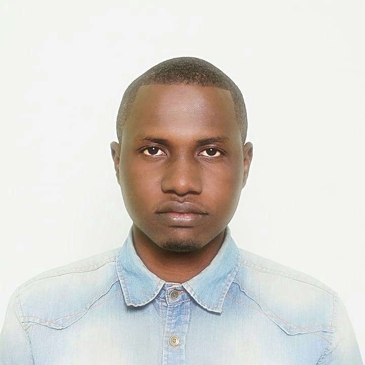 Bachar Abderahim kaoussat