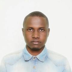 Bachar Abderahim kaoussat