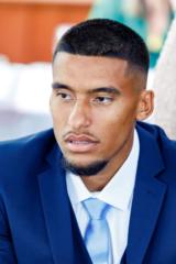 Gaël Kakudji