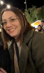 Andri Andreou