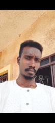 Waddah Yahia