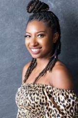 Taniesha Westbrook