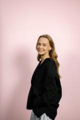 Ilse Rabenberg