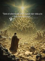 Oliver Hernandez