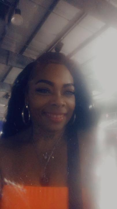 Althea Reaves