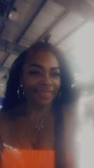 Althea Reaves